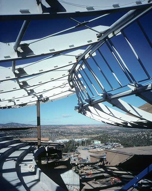 guy-nordenson-and-associates-santa-fe-opera-house